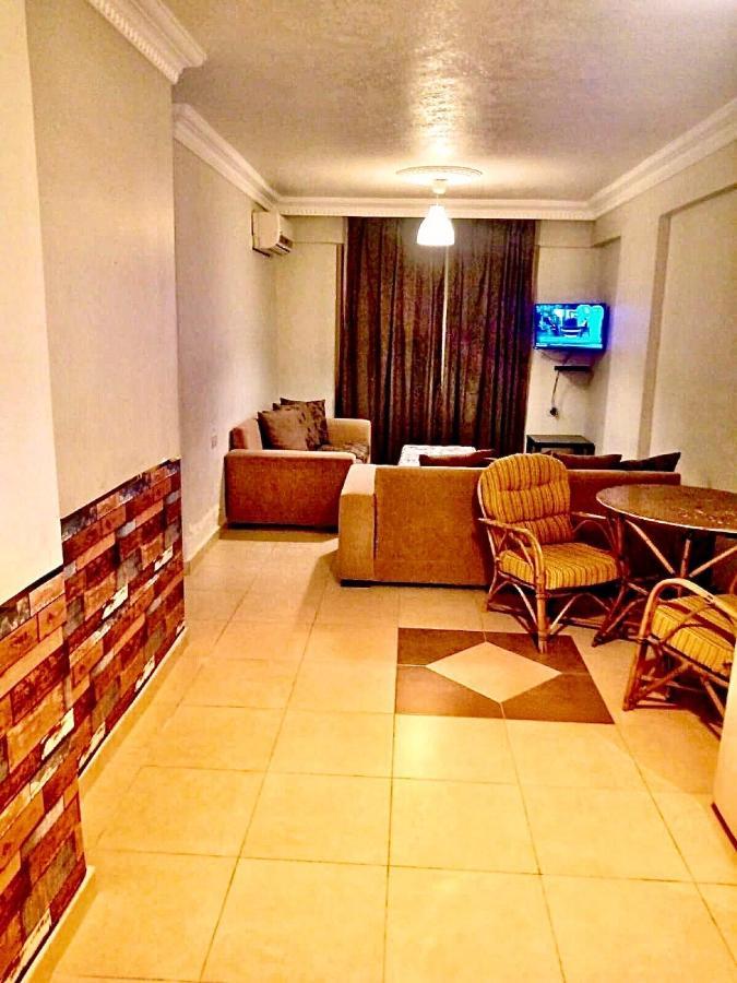 Dead Sea Lafamilia Albadwan Aparthotel Sweimeh Kültér fotó